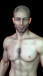 Tom (2).png