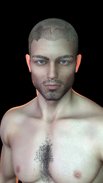 Tom (3).png