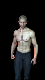 Tom (4).png