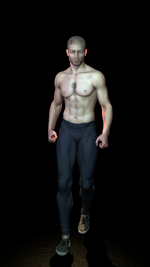 Tom (5).png