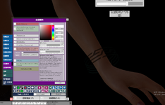 578857602002385ea8387b9acd7867d5.png