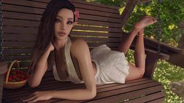 Khalysa5.png