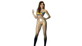 f0e7b55c-68fe-40a7-a157-1be9118b471f_removalai_preview.png