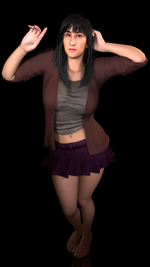 1786560502.png