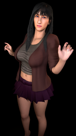 1786560452.png