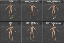 2X_models_Public.png