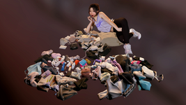 5513.png