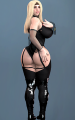 1786582827.png