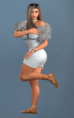 1786587224.png