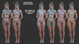 Showcase_Harness_Straps_01_New_Versions.jpg