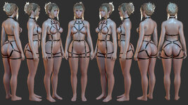 Showcase_Harness_Straps_01_New_360.jpg