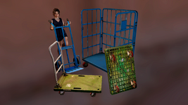 carts.png
