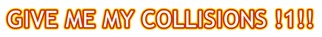 1a.png