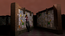 walls.png