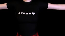 1786634645.jpg