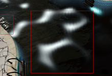 Scre24221.png