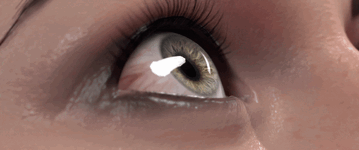 DeepSkin V4 Eyes Comparison GIF.gif