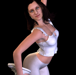 VaM 2026-08-12 23-18-26_186.png