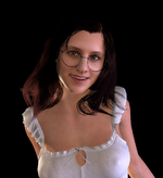 VaM 2026-08-12 23-19-57_472.png
