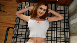 VaM 2026-08-12 23-45-01_156.png
