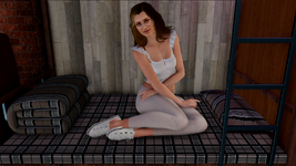 VaM 2026-08-12 23-33-03_387.png