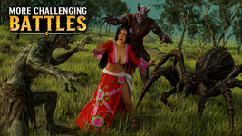 ChatGPT Image 14 sie 2026, 01_10_35 (1).png ChatGPT Image 14 sie 2026, 01_10_35 (1).png