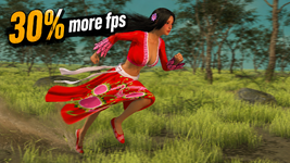 ChatGPT Image 14 sie 2026, 01_10_36 (2).png ChatGPT Image 14 sie 2026, 01_10_36 (2).png