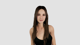 1786680272.png