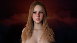 Lidia2.jpg
