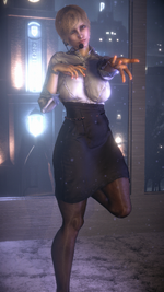1786706249.png