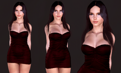 VaM 2026-08-14 23-29-57_641.png
