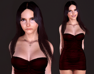 VaM 2026-08-15 00-10-04_649.png