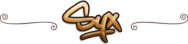 Syx Name Border.png