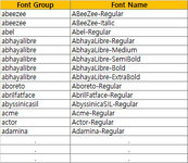 font.tsv.jpg
