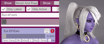 Earmorphpreview.gif