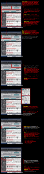 guide.png