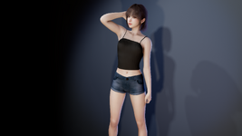 VaM 2026-08-15 01-23-40_923.png