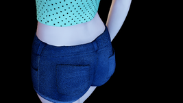 VaM 2026-08-15 01-27-22_838.png