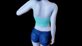 VaM 2026-08-15 01-27-31_450.png