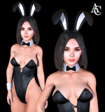 1782431250 cover.png