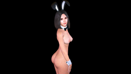 1784408422.png