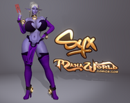 2 (Front).png