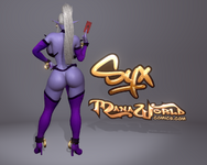 3 (Back).png
