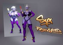 4 (Reference).png