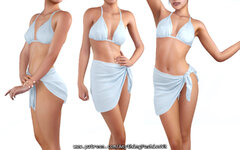 Sarong 01b.jpg