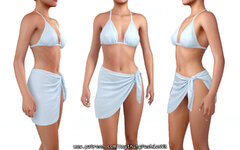Sarong 01.jpg