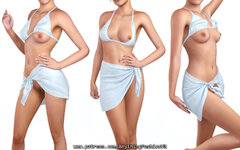 Sarong 04states.jpg