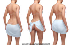 Sarong 03states.jpg