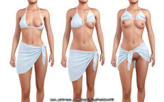 Sarong 02states.jpg