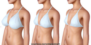 Sarong 08states.jpg